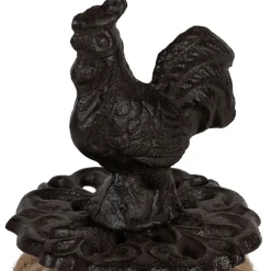 Fabrique de Styles Ustensibles De Cuisine><noscript><img width=