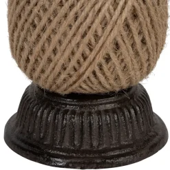 Fabrique de Styles Ustensibles De Cuisine><noscript><img width=