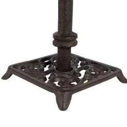 Fabrique de Styles Ustensibles De Cuisine><noscript><img width=