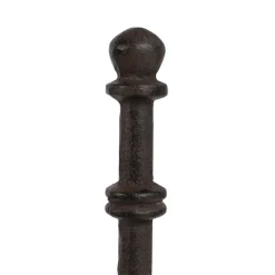 Fabrique de Styles Ustensibles De Cuisine><noscript><img width=