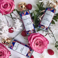 Fabrique de Styles Eau De Toilette>Eau de parfum nous les femmes 30ml Multicolore