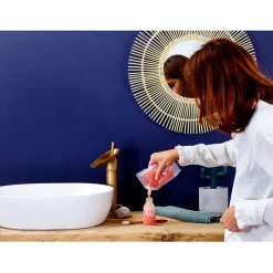 Fabrique de Styles Soins Du Visage><noscript><img width=