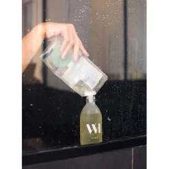 Fabrique de Styles Savon Liquide><noscript><img width=