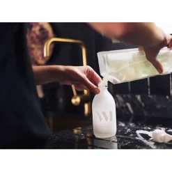 Fabrique de Styles Savon Liquide><noscript><img width=