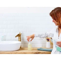 Fabrique de Styles Savon Liquide><noscript><img width=