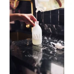 Fabrique de Styles Savon Liquide><noscript><img width=