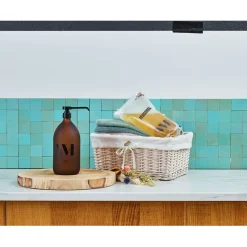 Fabrique de Styles Produits Pour Le Linge><noscript><img width=