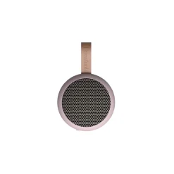 Fabrique de Styles Multimédia>Enceinte aGO 2 dusty pink