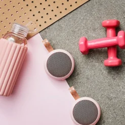 Fabrique de Styles Multimédia><noscript><img width=