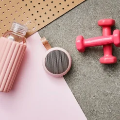 Fabrique de Styles Multimédia><noscript><img width=