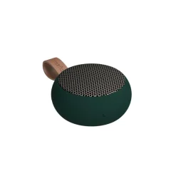 Fabrique de Styles Multimédia>Enceinte aGO 2 shady green