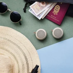 Fabrique de Styles Multimédia><noscript><img width=