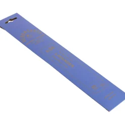 Fabrique de Styles Encens>Encens lavande - Herb & Earth Violet