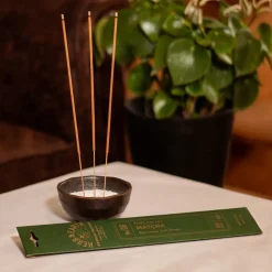 Fabrique de Styles Encens><noscript><img width=