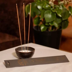 Fabrique de Styles Encens><noscript><img width=