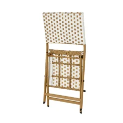 Fabrique de Styles Tables De Jardin|Jardin><noscript><img width=