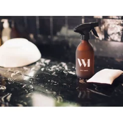 Fabrique de Styles Éponges Et Chiffons><noscript><img width=