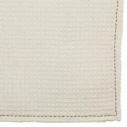 Fabrique de Styles Torchons, Tabliers Et Maniques><noscript><img width=