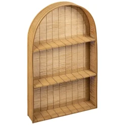 Fabrique de Styles Étagères Murales><noscript><img width=