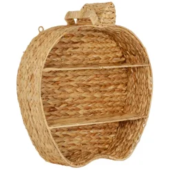 Fabrique de Styles Étagères Murales><noscript><img width=