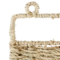 Fabrique de Styles Étagères Murales><noscript><img width=