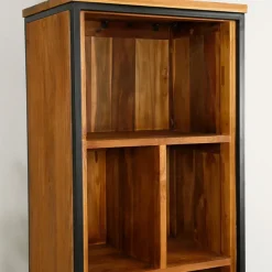 Fabrique de Styles Bibliothèques Et Étagères><noscript><img width=