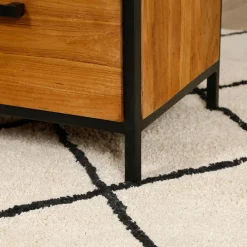 Fabrique de Styles Bibliothèques Et Étagères><noscript><img width=