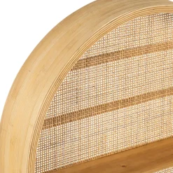 Fabrique de Styles Étagères Murales><noscript><img width=