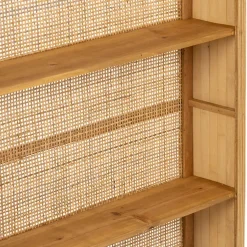 Fabrique de Styles Étagères Murales><noscript><img width=