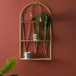 Fabrique de Styles Étagères Murales><noscript><img width=