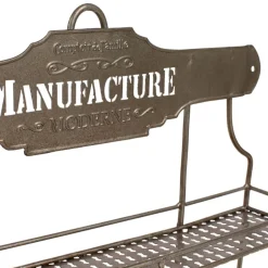 Fabrique de Styles Petits Rangements><noscript><img width=