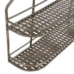 Fabrique de Styles Petits Rangements><noscript><img width=