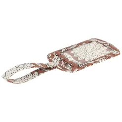 Fabrique de Styles Voyage Et Exploration><noscript><img width=