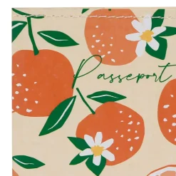 Fabrique de Styles Voyage Et Exploration><noscript><img width=