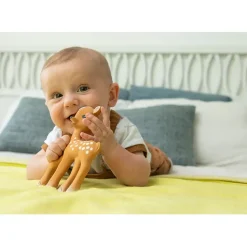 Fabrique de Styles Jouets><noscript><img width=