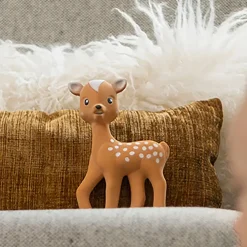 Fabrique de Styles Jouets><noscript><img width=