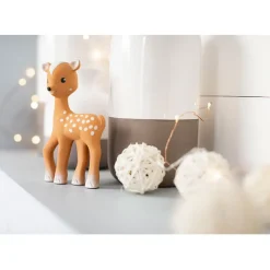 Fabrique de Styles Jouets><noscript><img width=