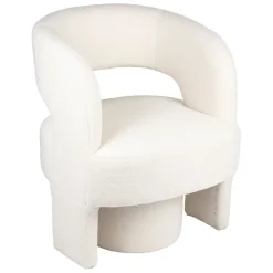 Fabrique de Styles Fauteuils><noscript><img width=