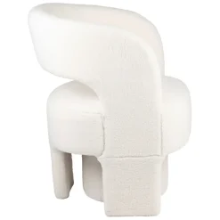 Fabrique de Styles Fauteuils><noscript><img width=