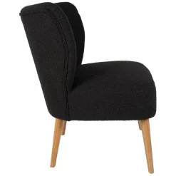 Fabrique de Styles Fauteuils><noscript><img width=