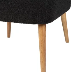 Fabrique de Styles Fauteuils><noscript><img width=