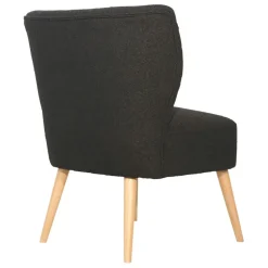 Fabrique de Styles Fauteuils><noscript><img width=
