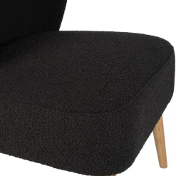 Fabrique de Styles Fauteuils><noscript><img width=