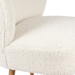 Fabrique de Styles Fauteuils><noscript><img width=