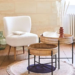 Fabrique de Styles Fauteuils><noscript><img width=