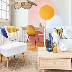 Fabrique de Styles Fauteuils><noscript><img width=