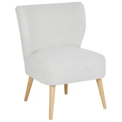 Fabrique de Styles Fauteuils><noscript><img width=