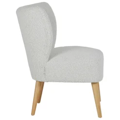 Fabrique de Styles Fauteuils><noscript><img width=