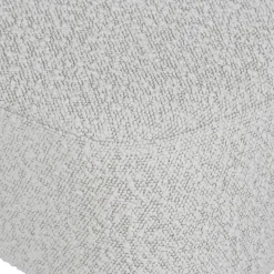 Fabrique de Styles Fauteuils><noscript><img width=