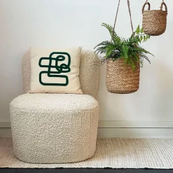 Fabrique de Styles Fauteuils><noscript><img width=